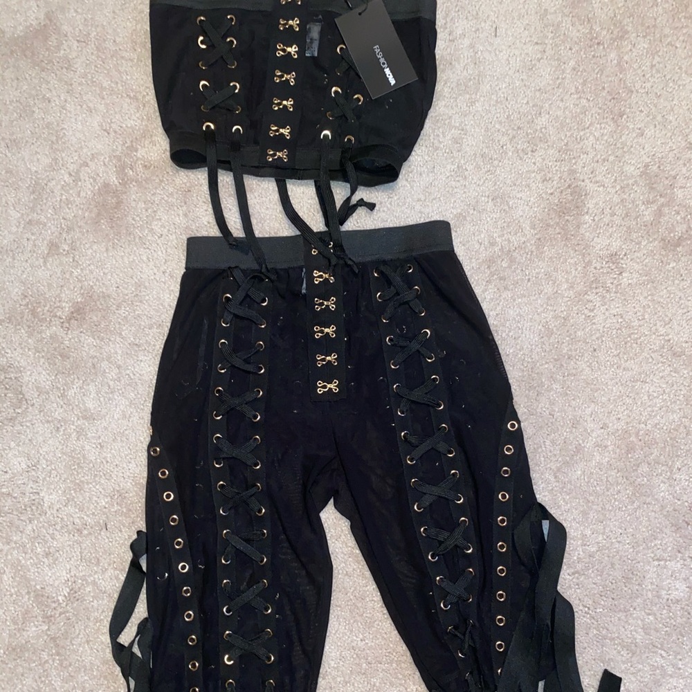 Set